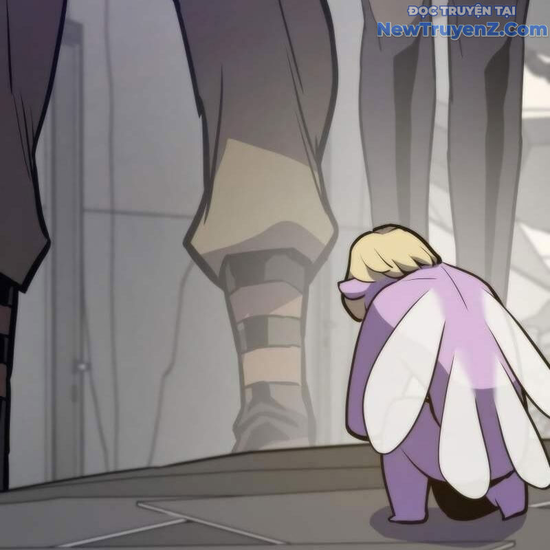 Hồi Quy Giả - Chapter 126 - Page 194