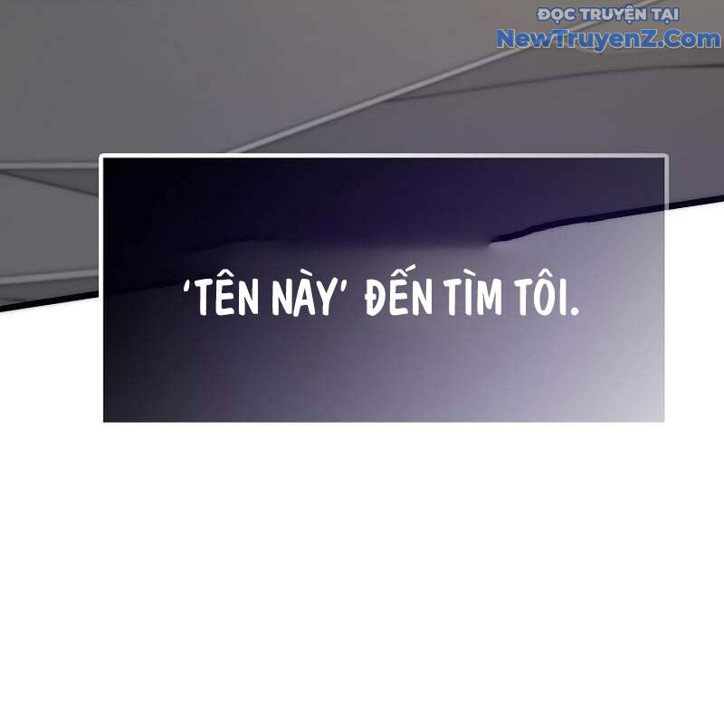 Hồi Quy Giả - Chapter 126 - Page 195