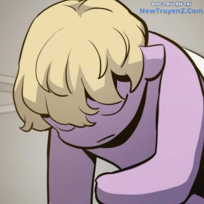 Hồi Quy Giả - Chapter 126 - Page 197