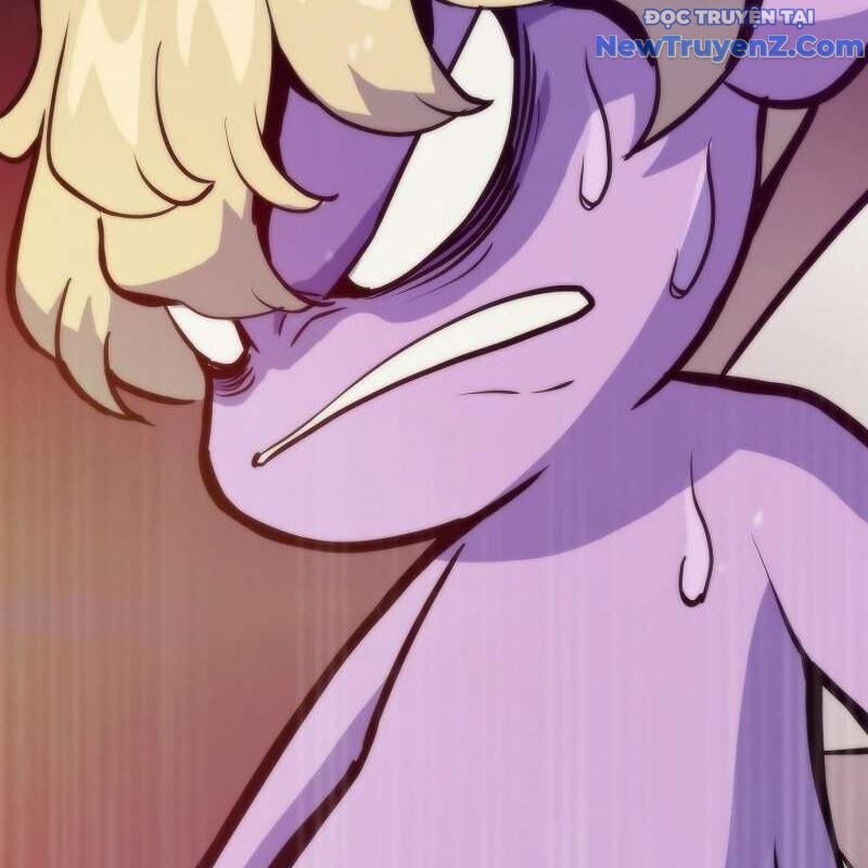 Hồi Quy Giả - Chapter 126 - Page 20