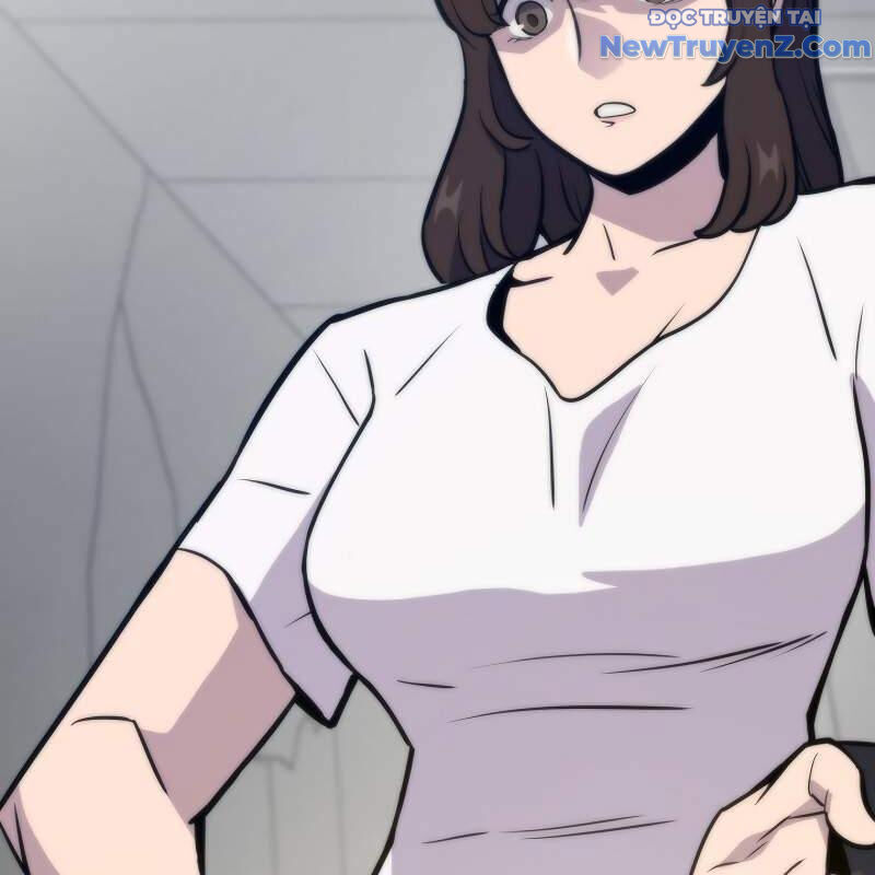 Hồi Quy Giả - Chapter 126 - Page 201