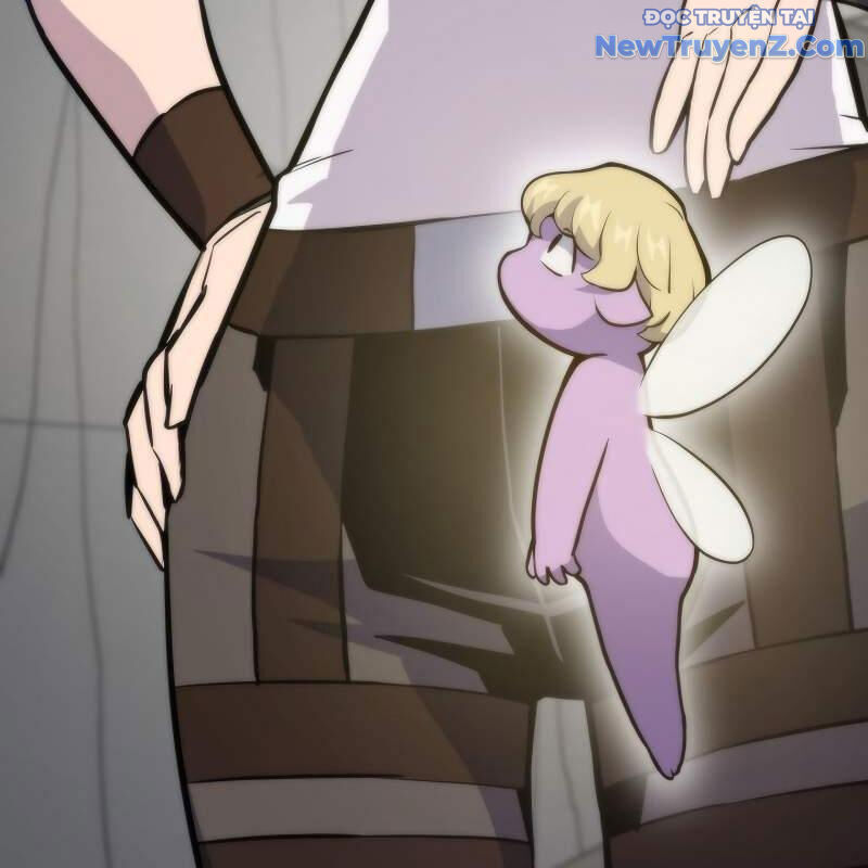 Hồi Quy Giả - Chapter 126 - Page 202