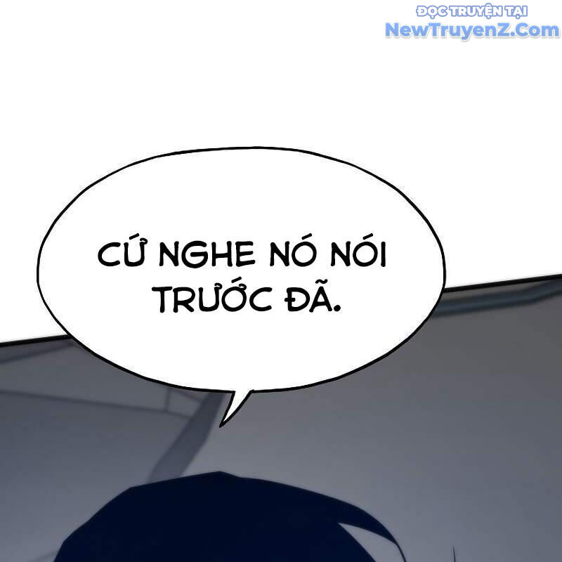 Hồi Quy Giả - Chapter 126 - Page 204