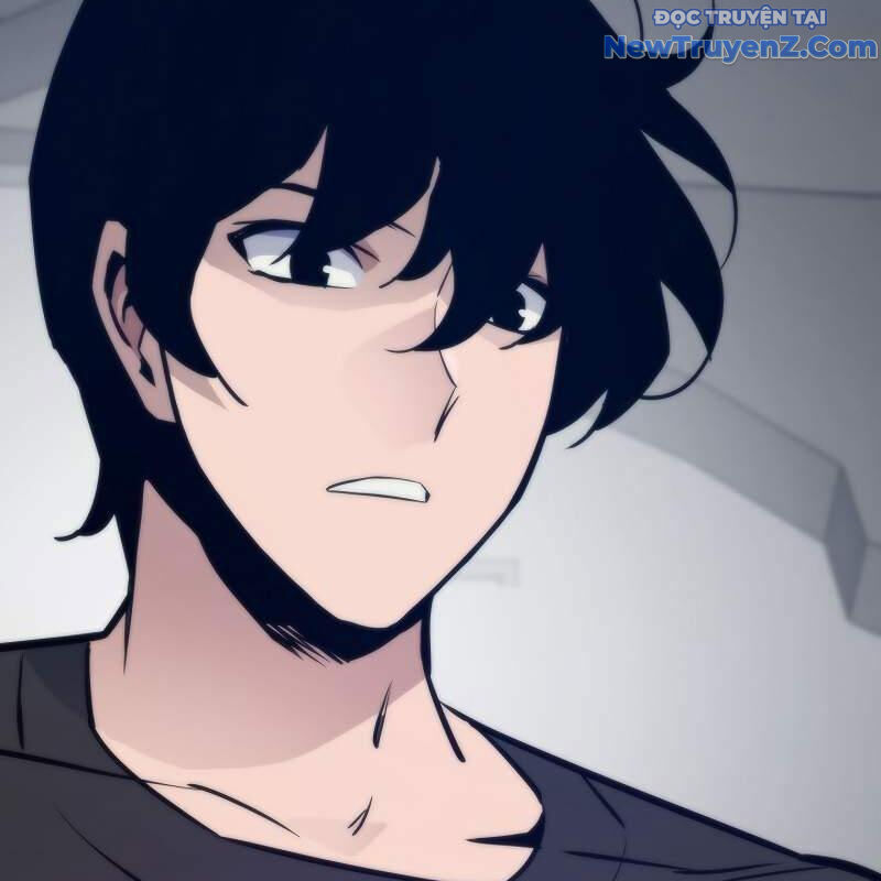 Hồi Quy Giả - Chapter 126 - Page 205