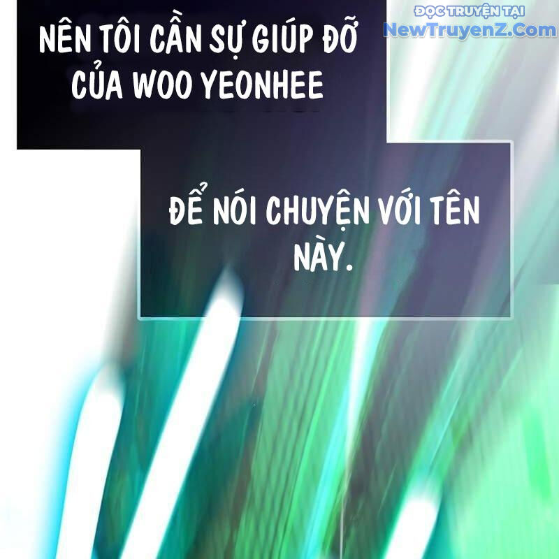 Hồi Quy Giả - Chapter 126 - Page 207