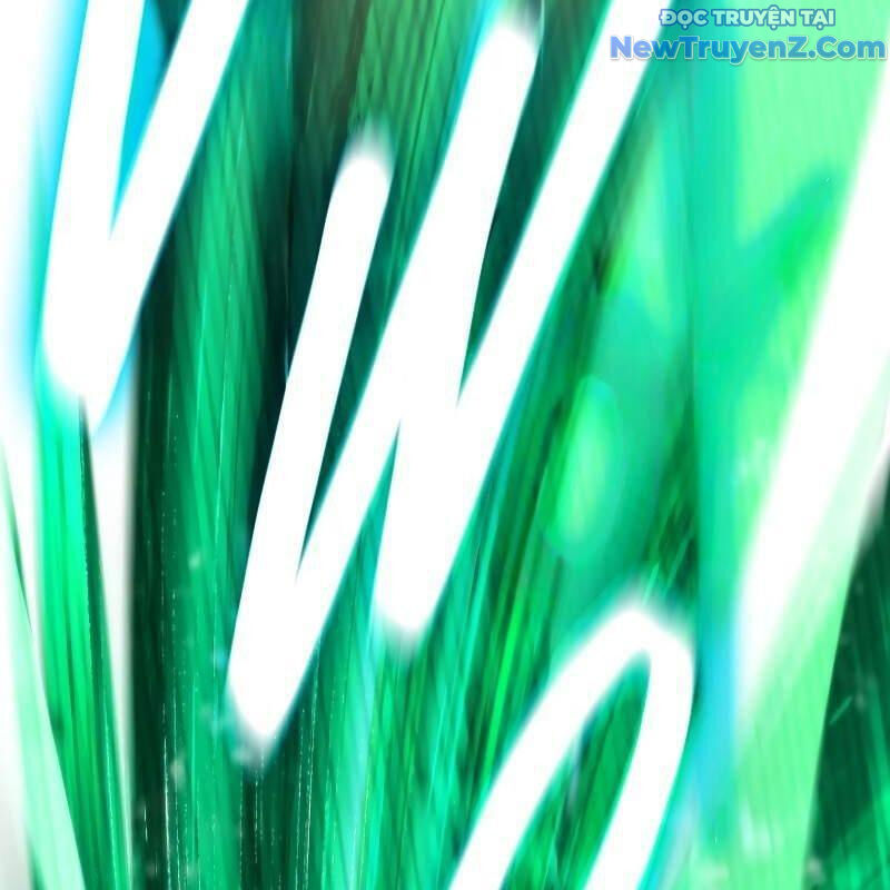 Hồi Quy Giả - Chapter 126 - Page 208