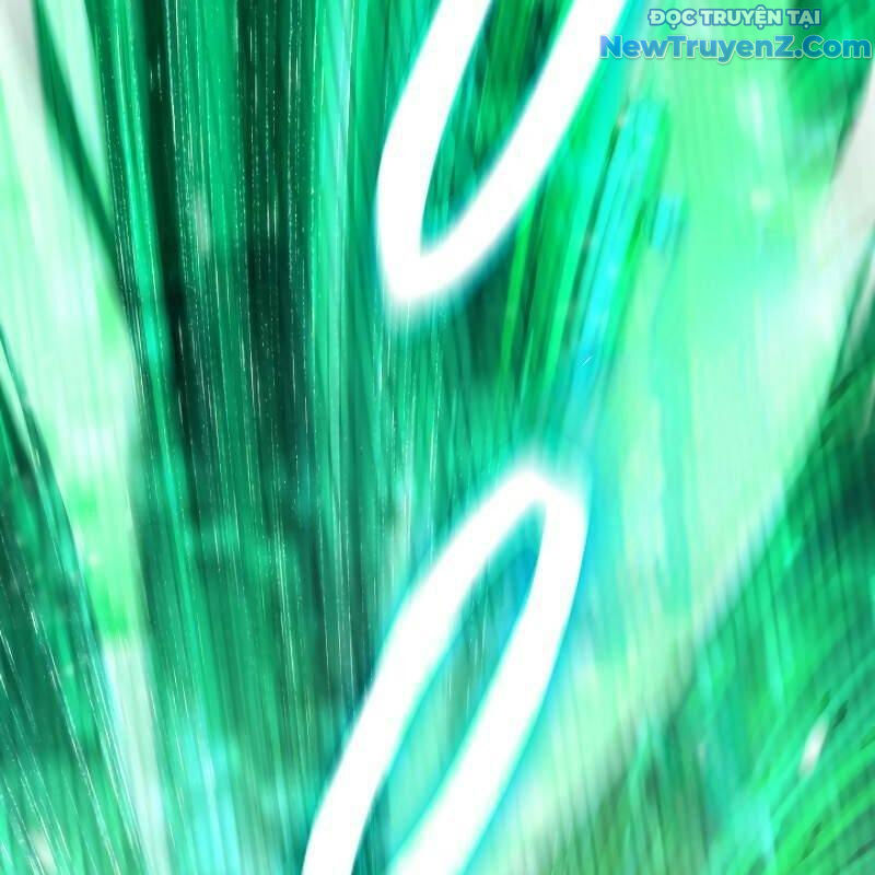 Hồi Quy Giả - Chapter 126 - Page 209