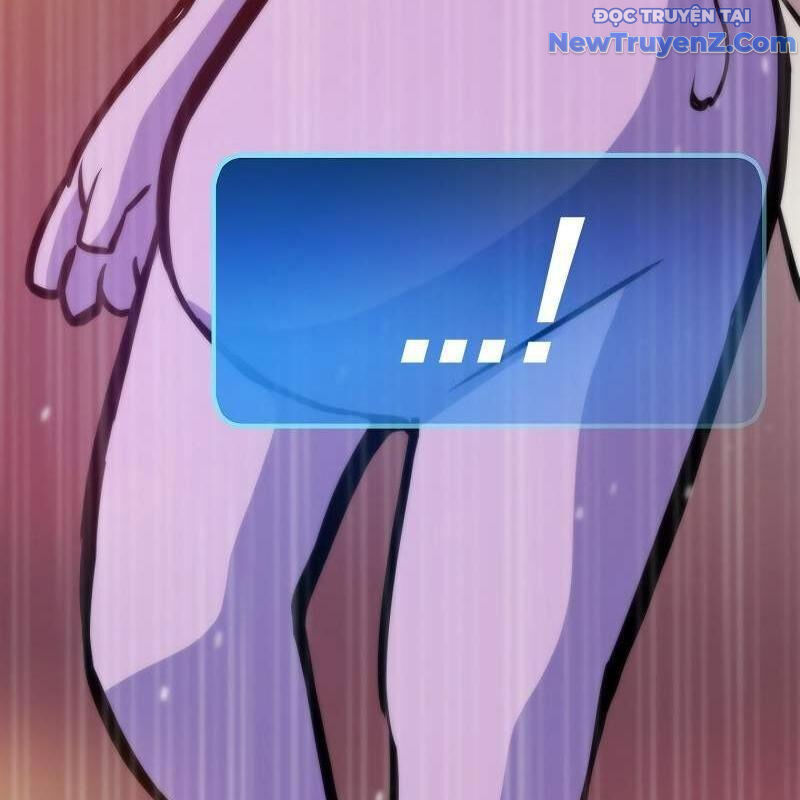 Hồi Quy Giả - Chapter 126 - Page 21