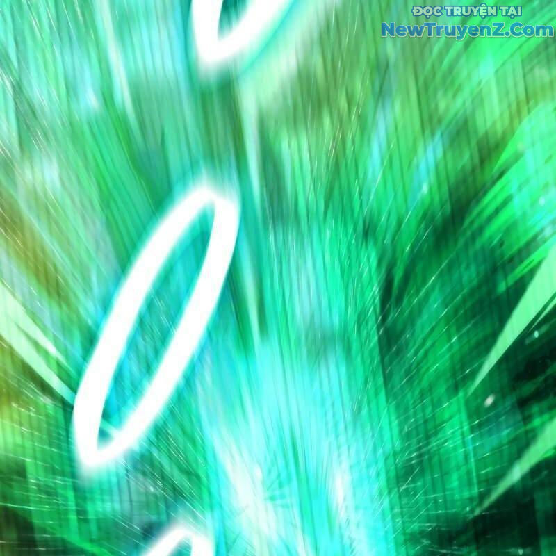 Hồi Quy Giả - Chapter 126 - Page 210