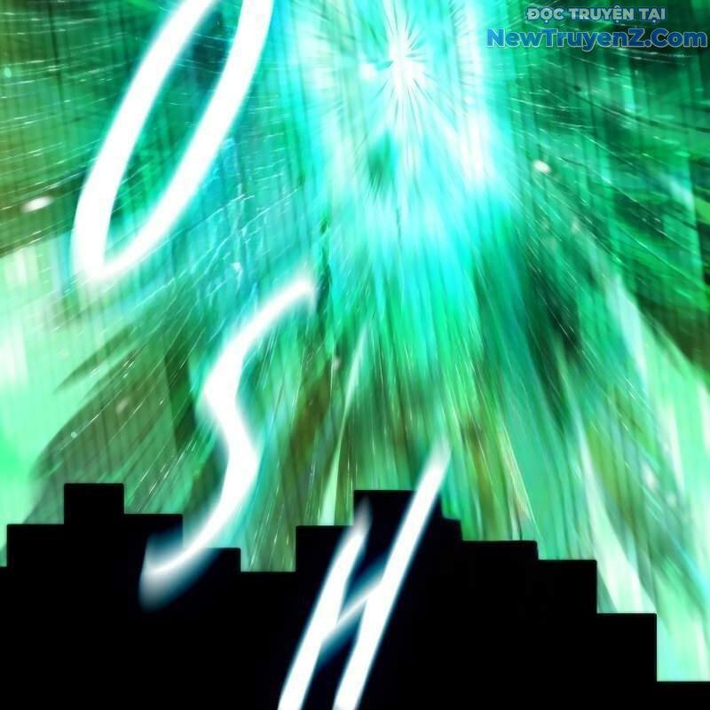 Hồi Quy Giả - Chapter 126 - Page 211