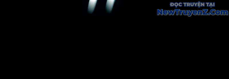 Hồi Quy Giả - Chapter 126 - Page 212