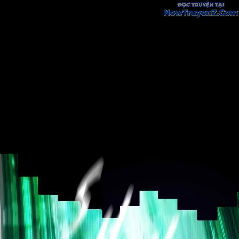 Hồi Quy Giả - Chapter 126 - Page 213