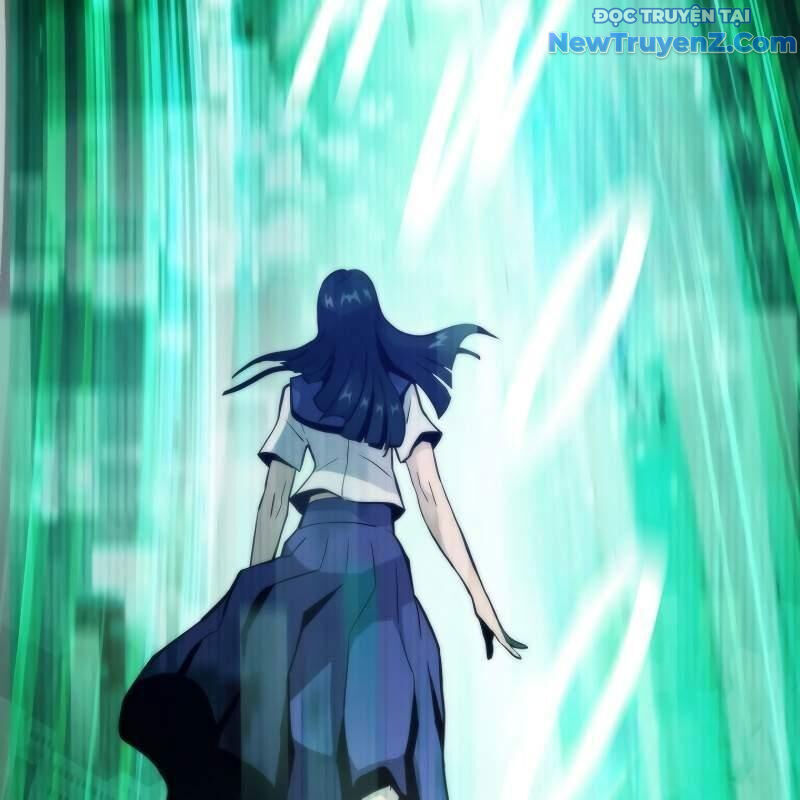 Hồi Quy Giả - Chapter 126 - Page 214