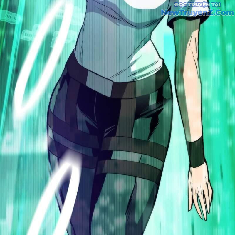 Hồi Quy Giả - Chapter 126 - Page 216