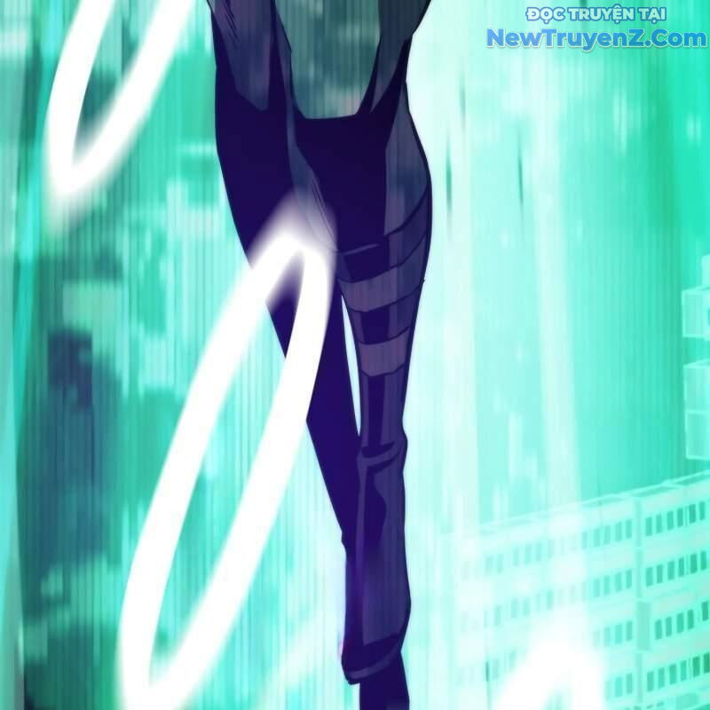 Hồi Quy Giả - Chapter 126 - Page 217