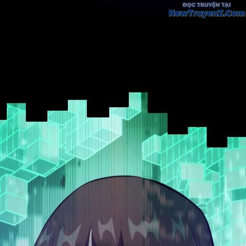 Hồi Quy Giả - Chapter 126 - Page 219