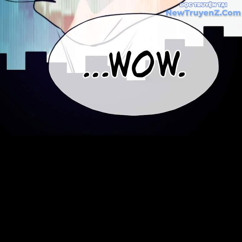 Hồi Quy Giả - Chapter 126 - Page 221