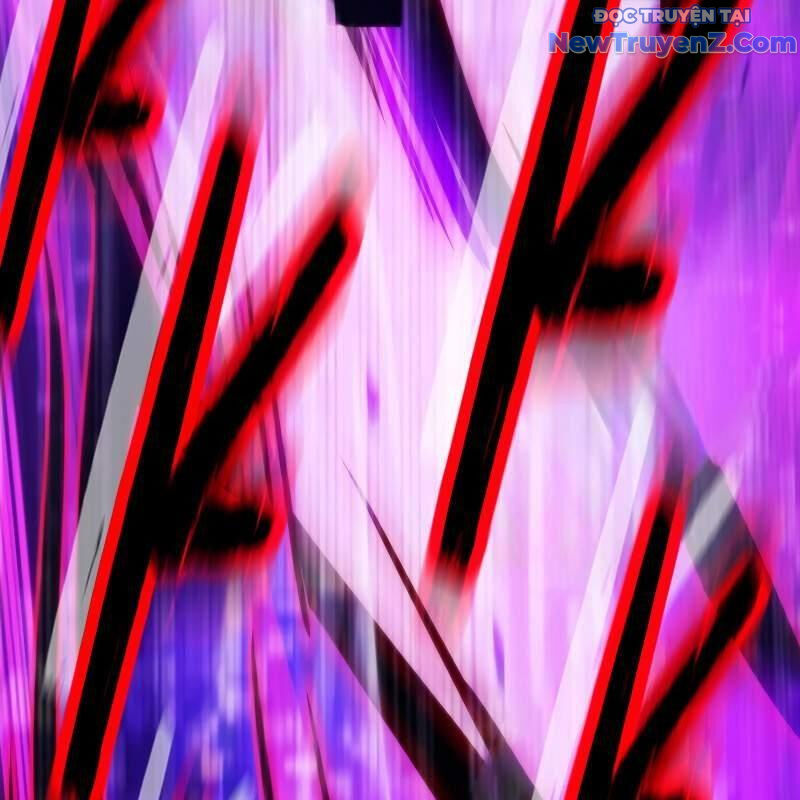 Hồi Quy Giả - Chapter 126 - Page 223