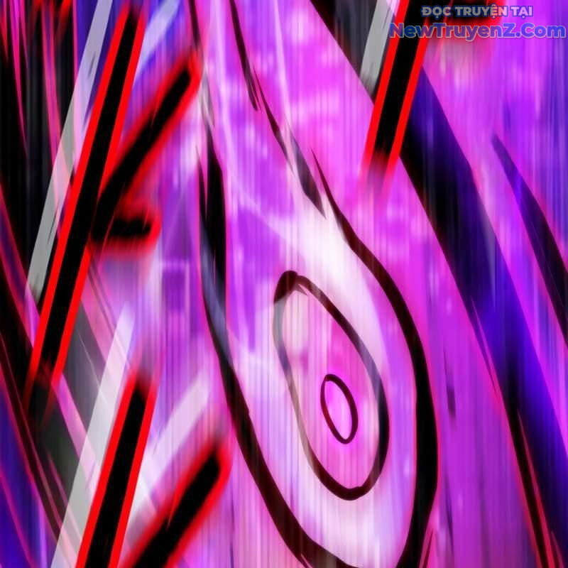 Hồi Quy Giả - Chapter 126 - Page 224