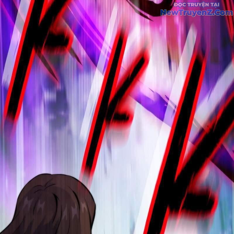 Hồi Quy Giả - Chapter 126 - Page 225