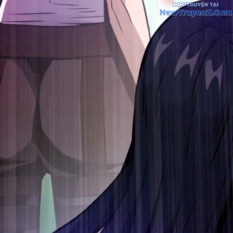 Hồi Quy Giả - Chapter 126 - Page 227