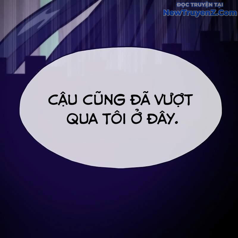 Hồi Quy Giả - Chapter 126 - Page 228