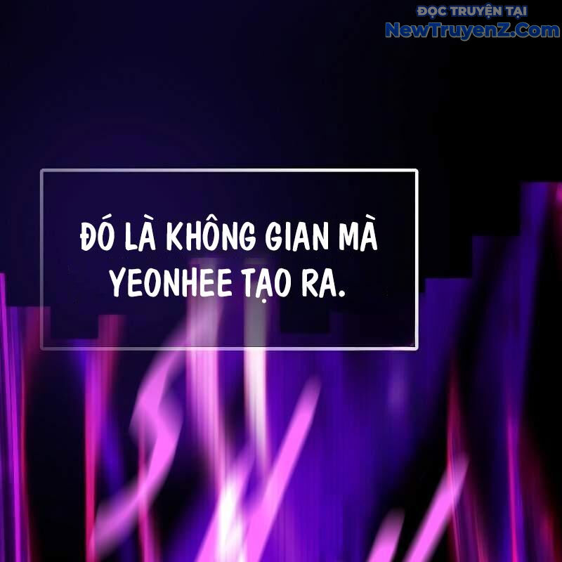 Hồi Quy Giả - Chapter 126 - Page 229