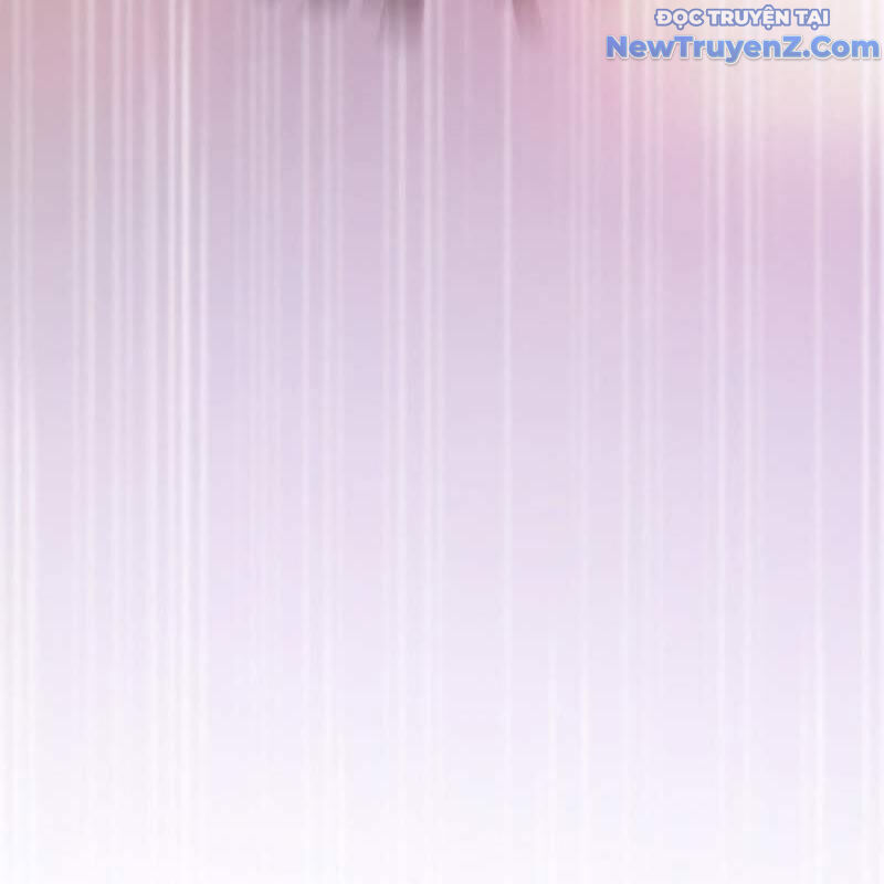 Hồi Quy Giả - Chapter 126 - Page 23