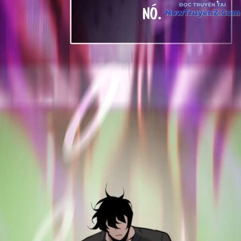 Hồi Quy Giả - Chapter 126 - Page 231