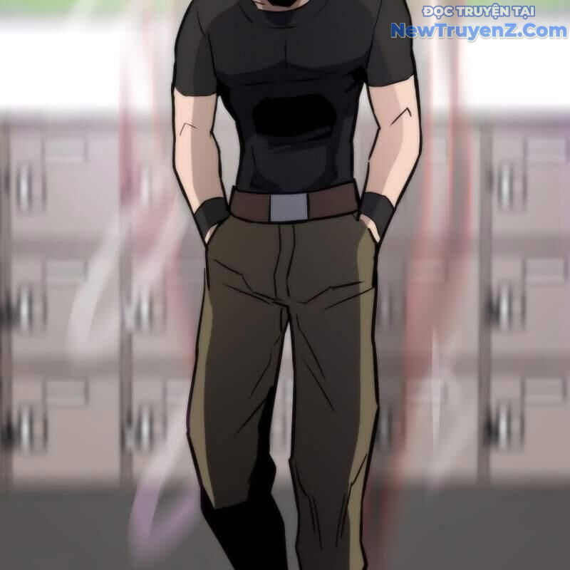 Hồi Quy Giả - Chapter 126 - Page 232