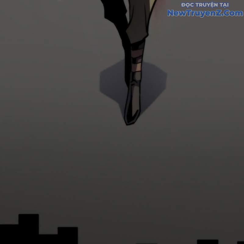 Hồi Quy Giả - Chapter 126 - Page 233