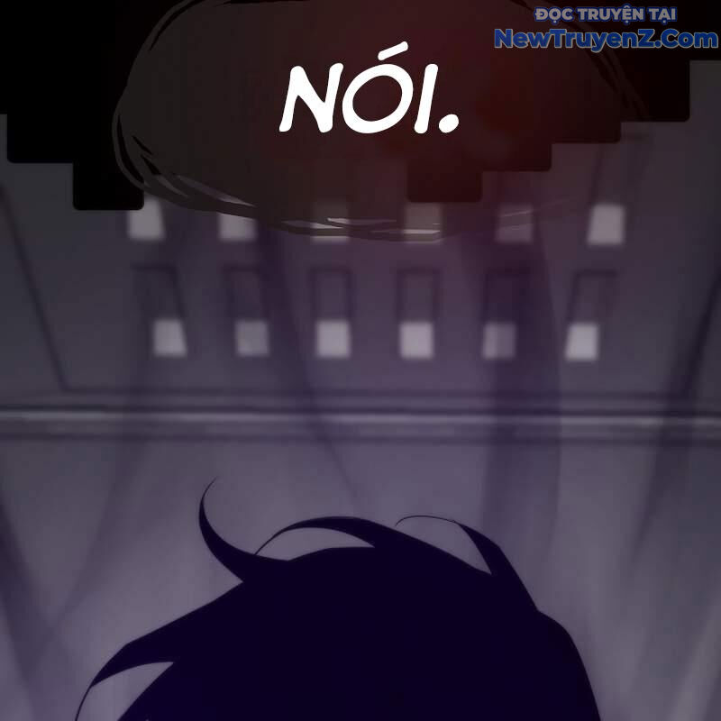 Hồi Quy Giả - Chapter 126 - Page 235