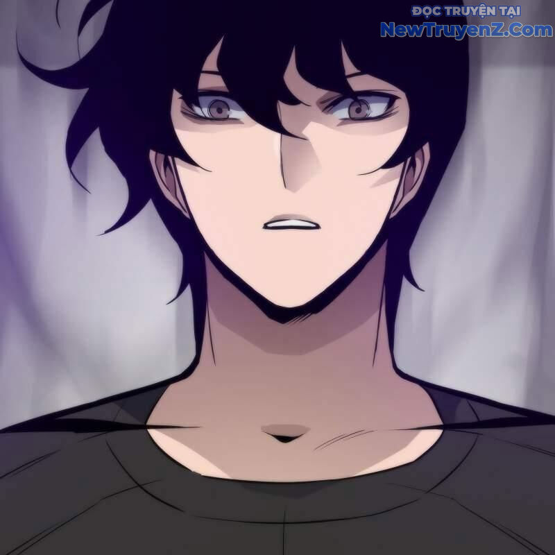 Hồi Quy Giả - Chapter 126 - Page 236