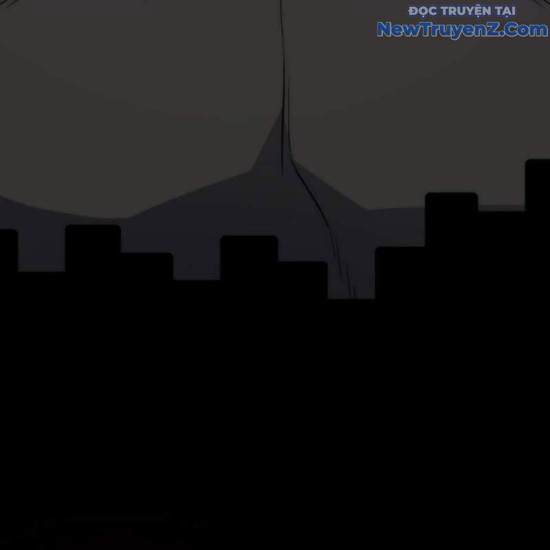 Hồi Quy Giả - Chapter 126 - Page 237