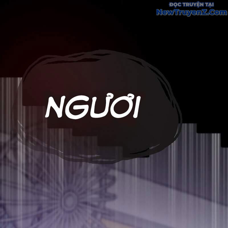 Hồi Quy Giả - Chapter 126 - Page 238