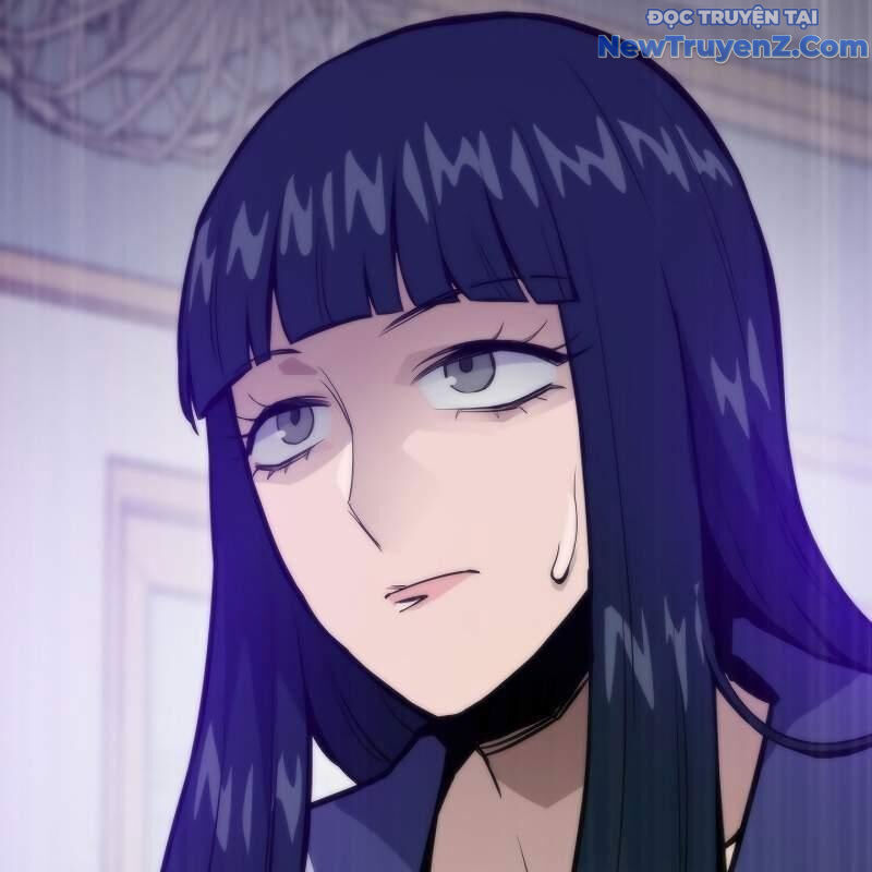 Hồi Quy Giả - Chapter 126 - Page 239