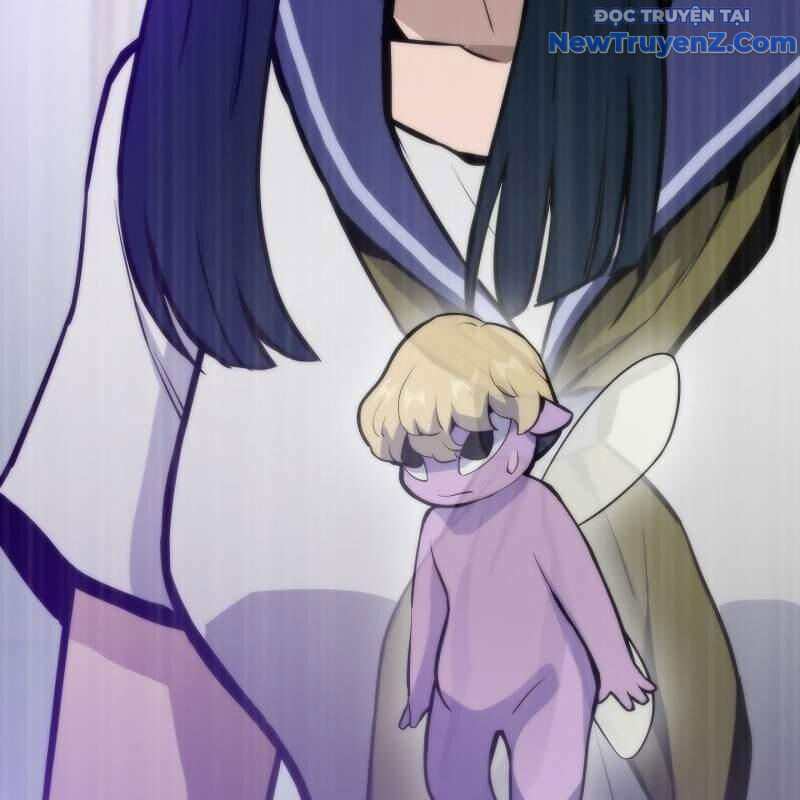 Hồi Quy Giả - Chapter 126 - Page 240