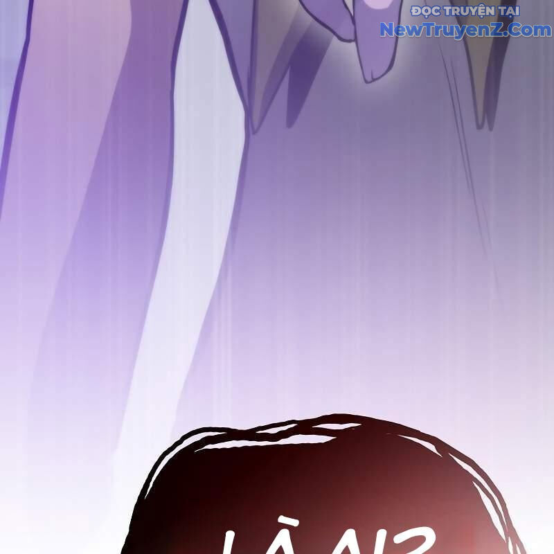 Hồi Quy Giả - Chapter 126 - Page 241