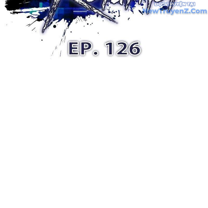 Hồi Quy Giả - Chapter 126 - Page 26