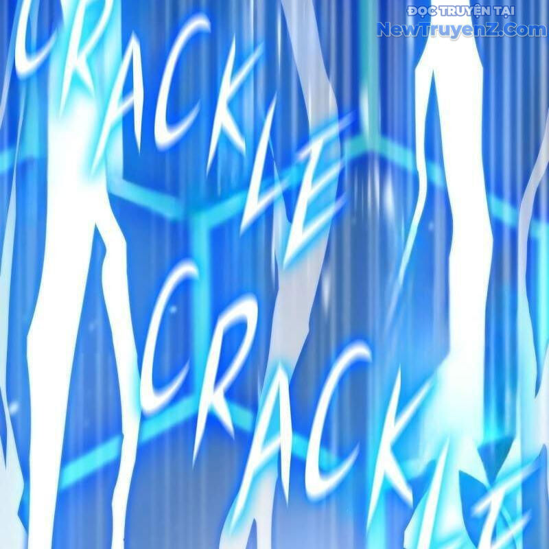 Hồi Quy Giả - Chapter 126 - Page 29