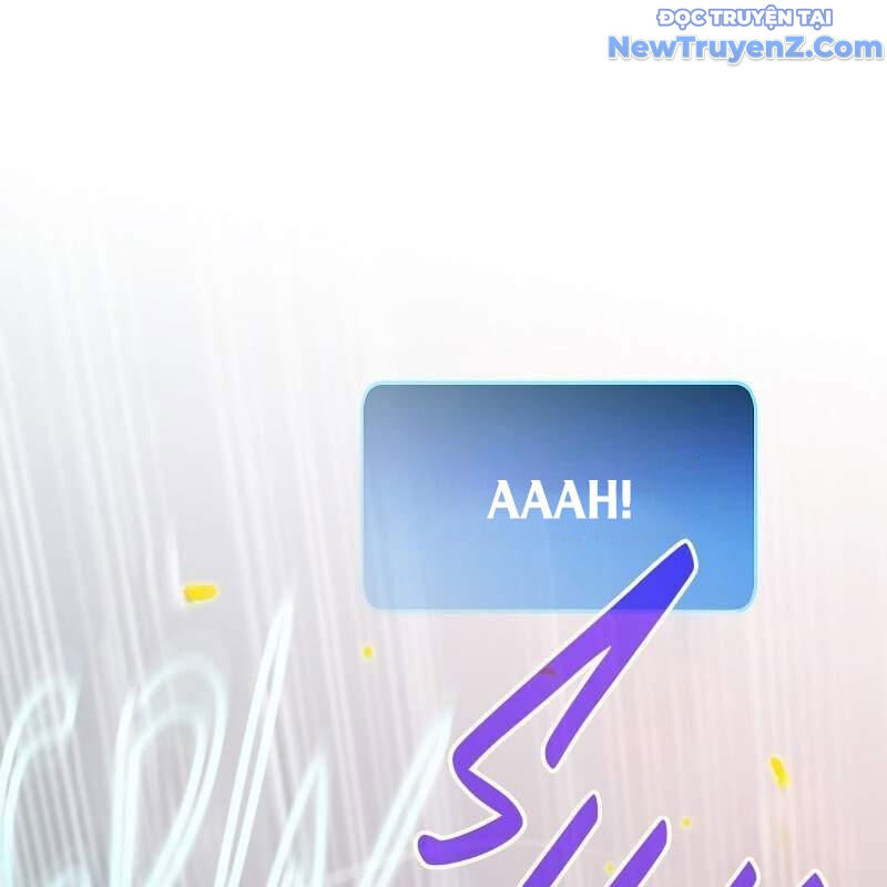 Hồi Quy Giả - Chapter 126 - Page 3