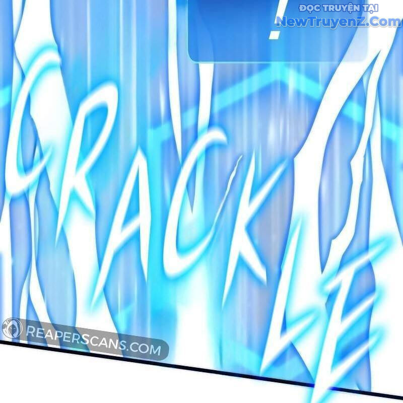 Hồi Quy Giả - Chapter 126 - Page 31