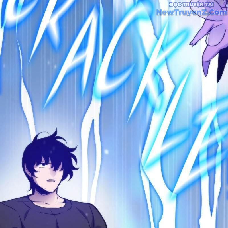 Hồi Quy Giả - Chapter 126 - Page 34