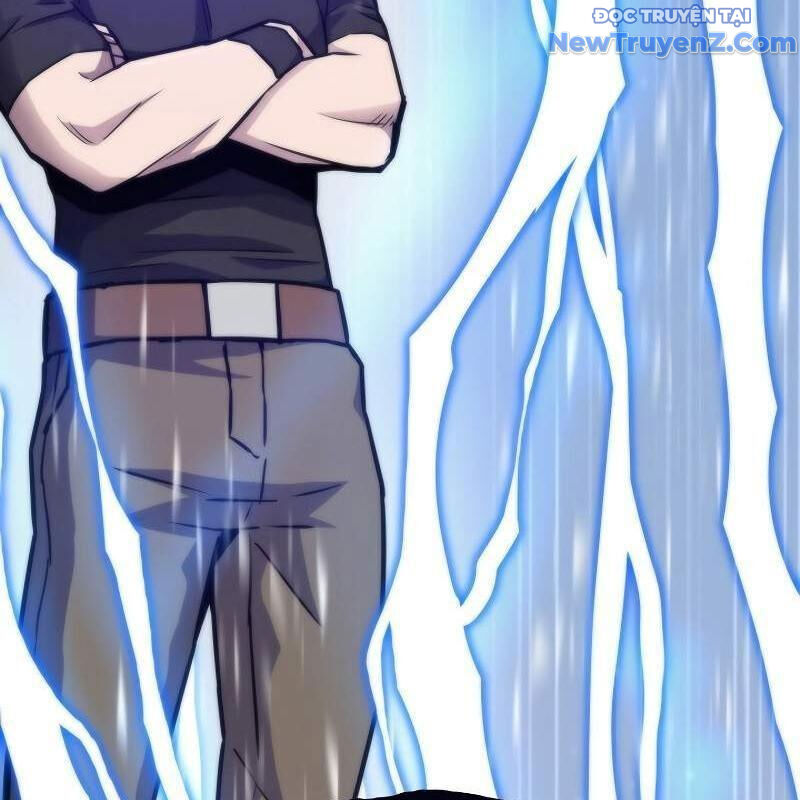 Hồi Quy Giả - Chapter 126 - Page 35