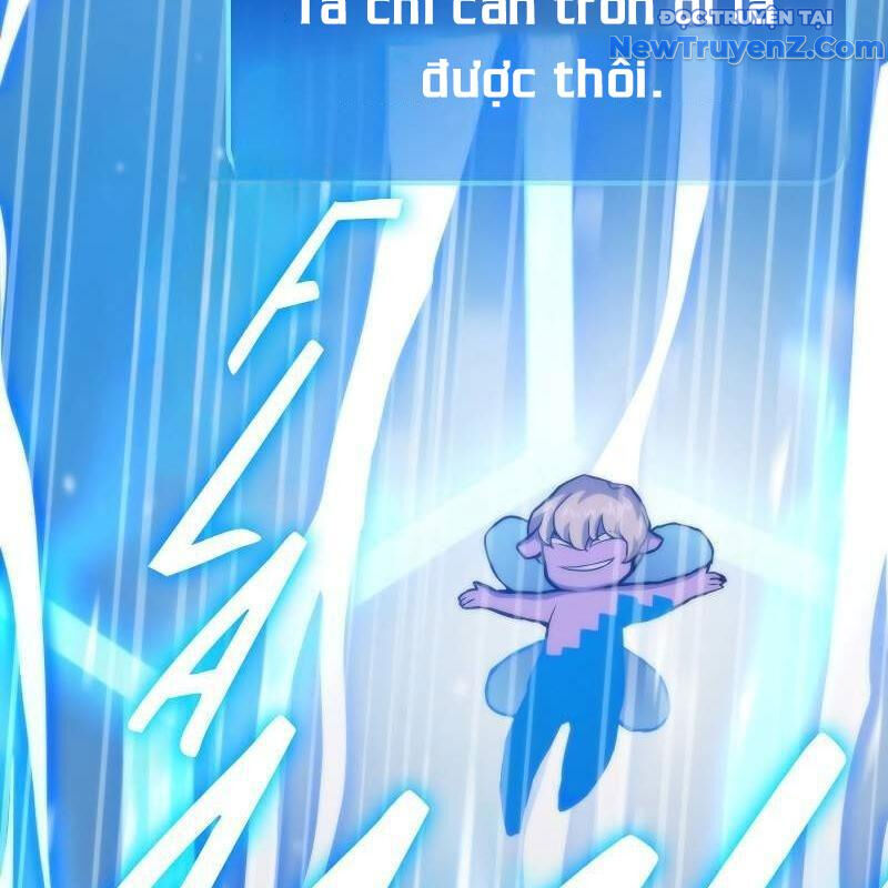 Hồi Quy Giả - Chapter 126 - Page 38