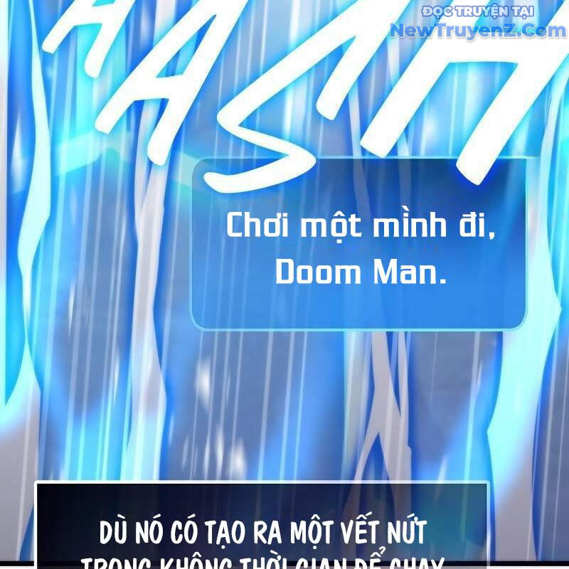 Hồi Quy Giả - Chapter 126 - Page 39