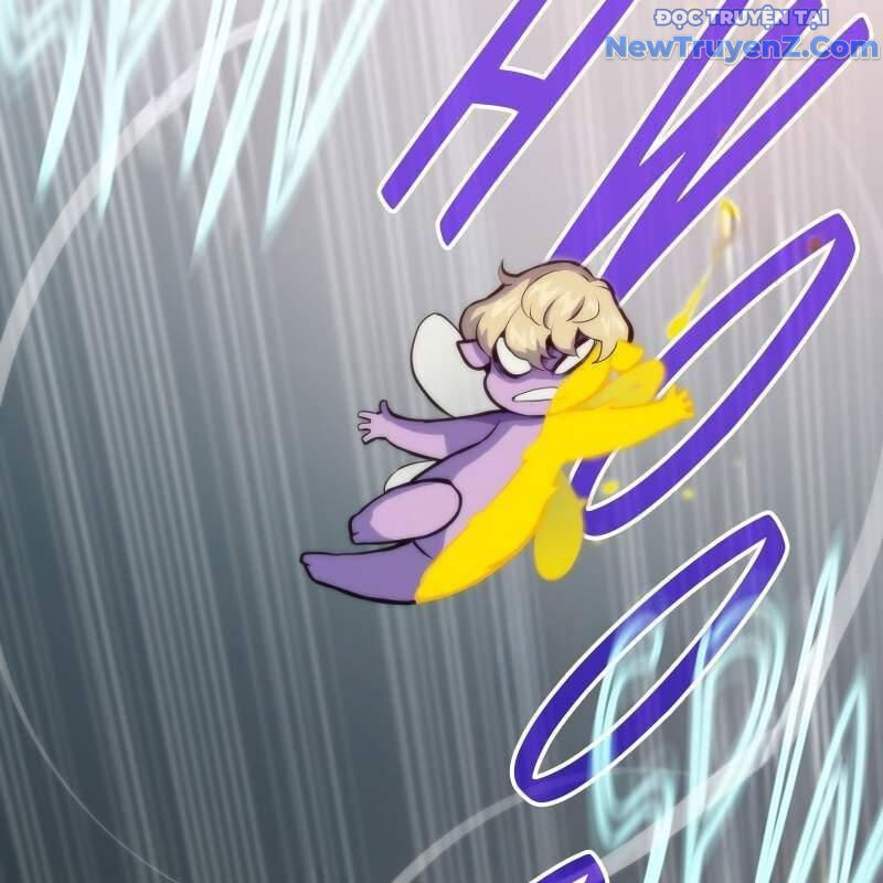 Hồi Quy Giả - Chapter 126 - Page 4