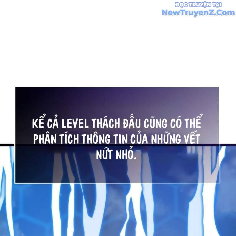 Hồi Quy Giả - Chapter 126 - Page 41