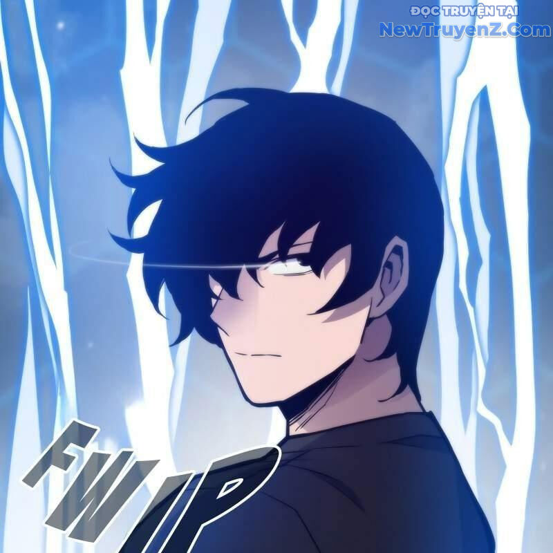 Hồi Quy Giả - Chapter 126 - Page 42