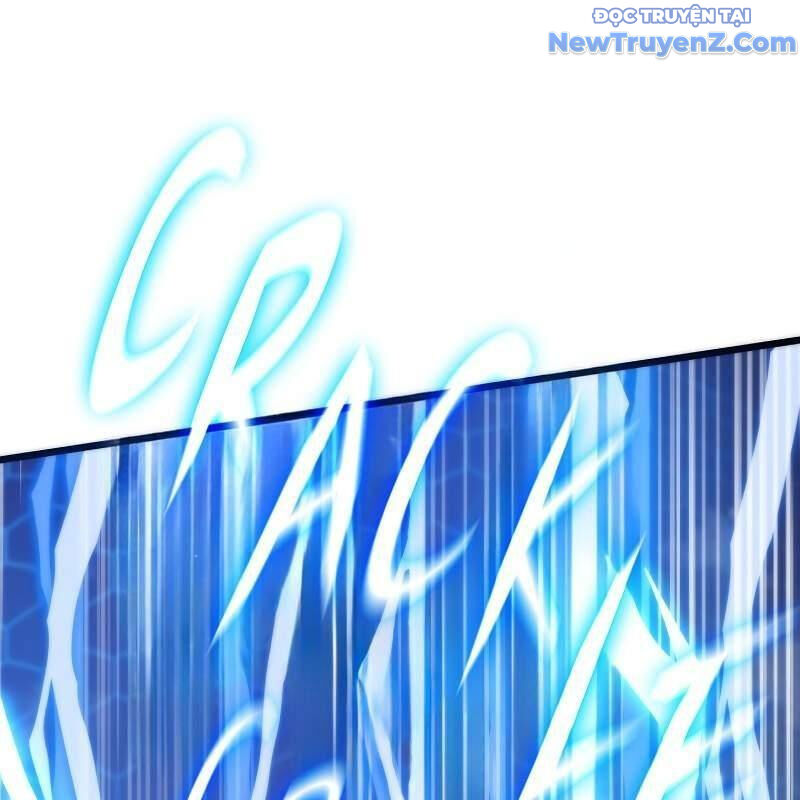 Hồi Quy Giả - Chapter 126 - Page 44